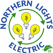 Raiven on Behalf of Northern Lights Electric
